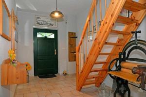 Φωτογραφία από το άλμπουμ του Ruegen_Fewo 43 σε Grahlhof