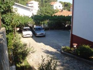 Fotografia z galérie ubytovania Apartment in Pula - Istrien 11382 v destinácii Pula