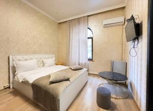 Foto de la galería de Old Yerevan Inn en Ereván 54 fotos más