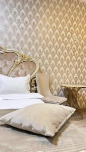 Foto de la galería de Old Yerevan Inn en Ereván