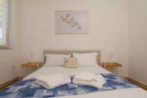 Gallery image of Casa Vacanze - Platamò in Platamona