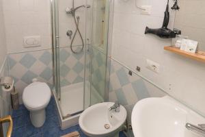 Gallery image of Casa Vacanze - Platamò in Platamona