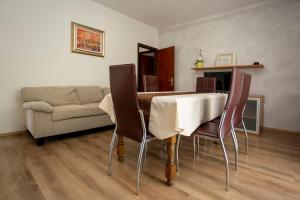 Fotografia z galérie ubytovania Apartment in Rovinj - Istrien 11487 v Rovinj