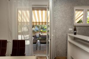 Fotografia z galérie ubytovania Apartment in Rovinj - Istrien 11487 v Rovinj