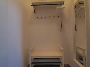 Φωτογραφία από το άλμπουμ του Residenz Unter den Linden 04 ruhig und zentral σε Kühlungsborn