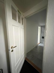 Gallery image of Hyggelig leilighet Råde in Karlshus +17 photos