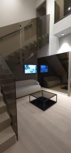 Galeriebild der Unterkunft La Residence Panamá in Panama-Stadt
