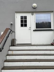 Fotografie z fotogalerie ubytování Buktarommet v destinaci Alta