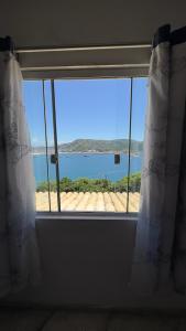 Phong cảnh thiên nhiên gần khách sạn