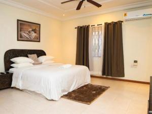 Foto dalla galleria di Arifas Homes a Accra