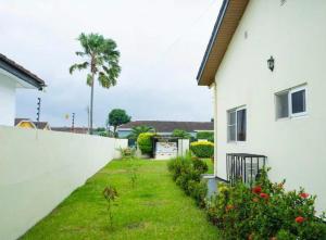 Foto dalla galleria di Arifas Homes a Accra