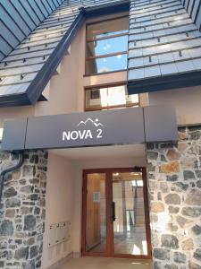 Imagem da galeria de Apartman Nina Divcinova em Divčibare