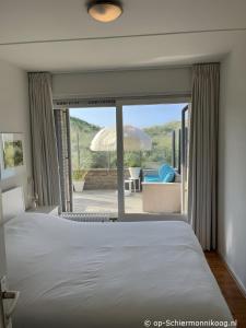 Příroda nedaleko apartmánu + 6 fotografií