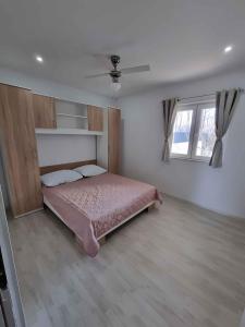 Fotografia z galérie ubytovania Apartment Lopar 4 v destinácii Lopar