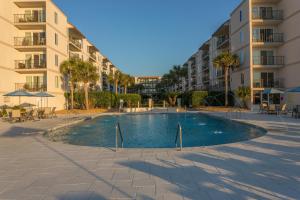 Φωτογραφία από το άλμπουμ του Beach Club #235 σε Saint Simons Island