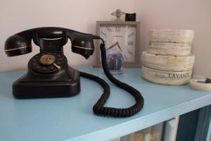 Gallery image of Sea Margarita Apartment in Pag