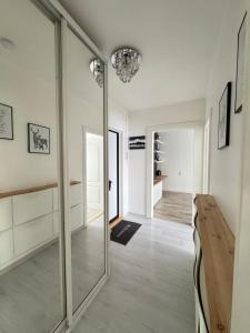 Gambar di galeri bagi HomeSweetHome di Pärnu
