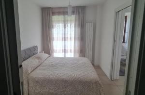 Φωτογραφία από το άλμπουμ του Casa vacanze Belvedere σε Teramo