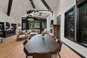 Edwardsにある430 Crestaのギャラリーの写真