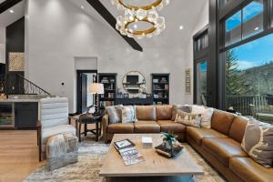 Edwardsにある430 Crestaのギャラリーの写真