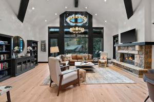 Edwardsにある430 Crestaのギャラリーの写真