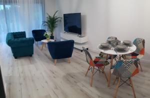 Fotografie z fotogalerie ubytování Business & Relax House v destinaci Jejkowice