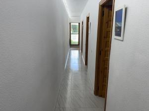 Fotografie z fotogalerie ubytování Hostal RENCH v destinaci Alcossebre