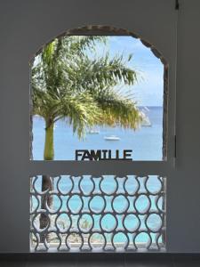 Φυσικό τοπίο κοντά σε αυτή η βίλα