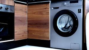 Fotografie z fotogalerie ubytování Apartment - Mehdia Beach v destinaci Kenitra