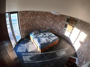Gallery image of Brandberg Tower Guesthouse in Uis