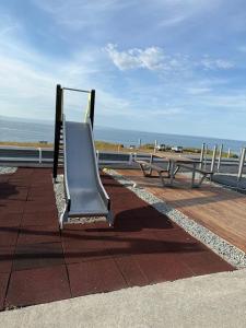 Fotografie z fotogalerie ubytování Búlandshöfði family paradise v destinaci Grundarfjordur