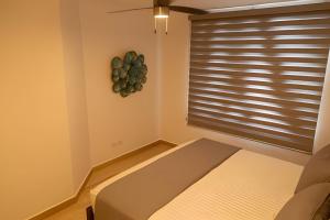 Fotografie z fotogalerie ubytování Peninsula Condominios v destinaci San José del Cabo