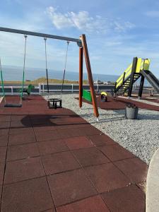 Fotografie z fotogalerie ubytování Búlandshöfði family paradise v destinaci Grundarfjordur