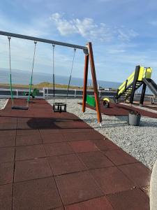 Fotografie z fotogalerie ubytování Búlandshöfði family paradise v destinaci Grundarfjordur