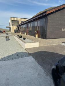 Fotografie z fotogalerie ubytování Búlandshöfði family paradise v destinaci Grundarfjordur + 28 fotografií