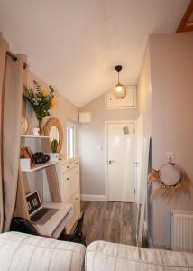 Billede fra billedgalleriet på The Cottage Kilcock Kildare i Kilcock