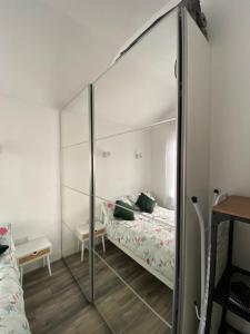 Billede fra billedgalleriet på The Cottage Kilcock Kildare i Kilcock + 35 billeder