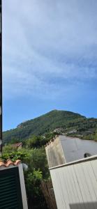 Galeriebild der Unterkunft Villa Margherita in Maratea