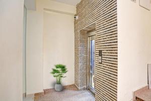 Fotografie z fotogalerie ubytování Hotel O Star Key Sliver crest hospital v destinaci Gurgáon