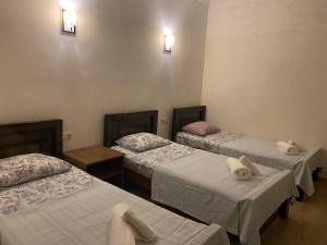 Φωτογραφία από το άλμπουμ του Neli Guesthouse σε Gonio