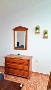 Galeriebild der Unterkunft Villa Dusper in Trogir