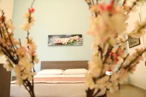 Φωτογραφία από το άλμπουμ του The Flower Garden σε Castellammare di Stabia +79 φωτογραφίες
