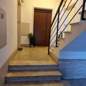 Fotografie z fotogalerie ubytování Alloggio Liberty v destinaci Gorizia