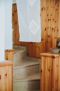 Fotografie z fotogalerie ubytování Angolo Laggetto Rooms v destinaci Otranto