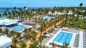 Riu Palace Punta Cana All Inclusive Punta Cana precios Actualizados riu-palace-punta-cana-all-inclusive-punta-cana-precios-actualizados