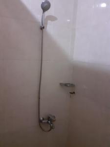 Fotografie z fotogalerie ubytování Fresh Air Lodge v destinaci Accra