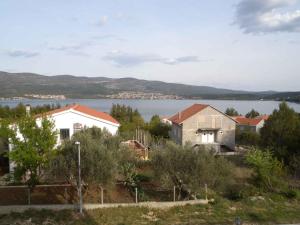 Φυσικό τοπίο κοντά σε αυτό το διαμέρισμα