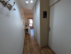 Fotografie z fotogalerie ubytování Charmant studio Val d'Europe - Montévrain v destinaci Montévrain