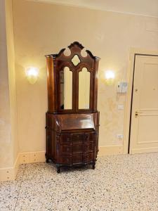 Imagine din galeria proprietății STUCKY house în Veneția