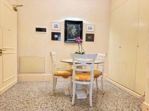 Imagine din galeria proprietății STUCKY house în Veneția